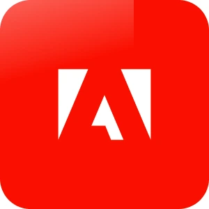 Adobe