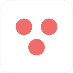 Asana