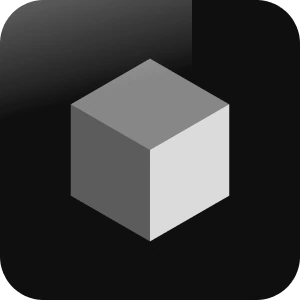 Cursor