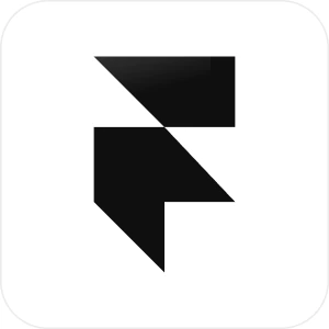 Framer