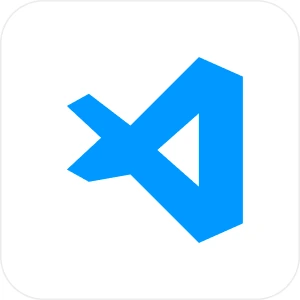 VS Code